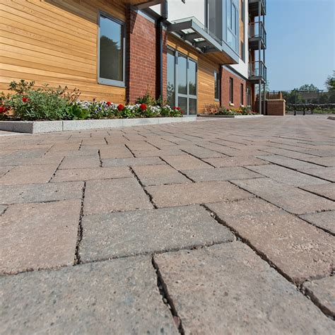 permeable paving distribution box|formpave permeable block.